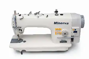 jano-me.ru Minerva M8700DD 7mm