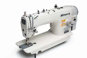 jano-me.ru Minerva M8700DD 7mm