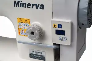jano-me.ru Minerva M8700DD 7mm