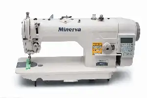 jano-me.ru Minerva M9800DDi-4 (5мм)