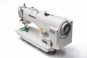 jano-me.ru Minerva M9800DDi-4 (5мм)