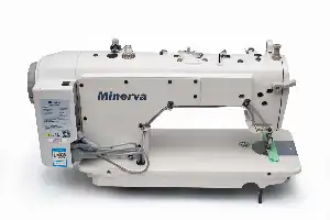 jano-me.ru Minerva M9800DDi-4 (5мм)