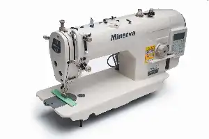jano-me.ru Minerva M9800DDi-4 (5мм)