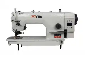 jano-me.ru Joyee JY-A520-2-W-BD