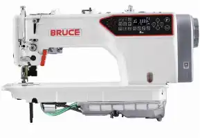 jano-me.ru Bruce BRC-R6F-E-P-K