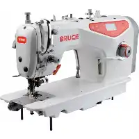 jano-me.ru Bruce BRC 5559 FW