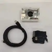 jano-me.ru WEB модуль Jack 