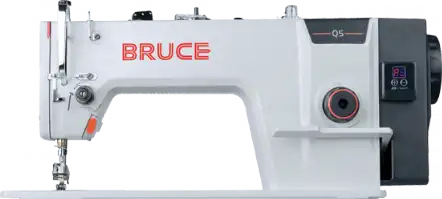 jano-me.ru Bruce Q5
