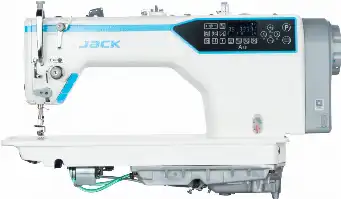 jano-me.ru Jack JK-A5E+-A-WN (AMH) IOT