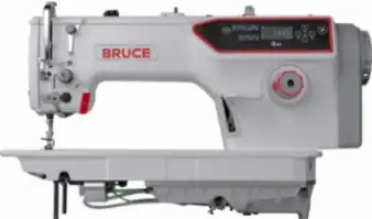 jano-me.ru Bruce BRC-R6F-E