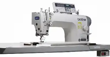 jano-me.ru Brother S7200C-403/PFL 