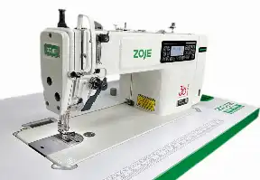 jano-me.ru Zoje A7100