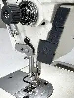 jano-me.ru Zoje A7100
