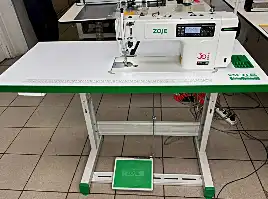 jano-me.ru Zoje A7100