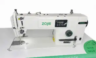 jano-me.ru Zoje A6000P-D-G/01
