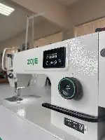 jano-me.ru Zoje A6000P-D-G/01