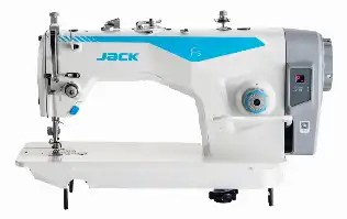 jano-me.ru Jack JK-F5