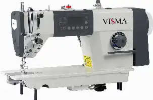 jano-me.ru VISMA VS-288E