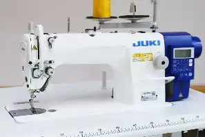 jano-me.ru Juki DDL-7000AS7NBK/AK85