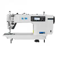 jano-me.ru BSM-A7100