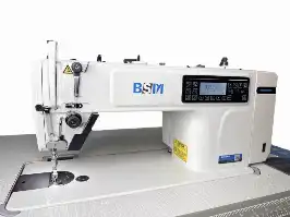 jano-me.ru BSM-A7100-S7