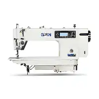 jano-me.ru BSM-A7100L