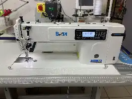 jano-me.ru BSM-A7100L