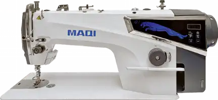 jano-me.ru  MAQI Q1-H-7