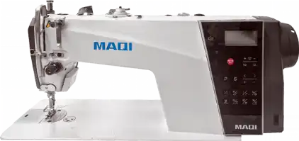 jano-me.ru MAQI Q5Te-M- 4C-I-3 