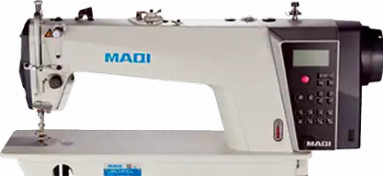 jano-me.ru MAQI Q6TE-M-4C-I