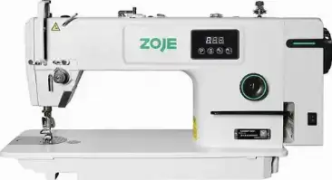 jano-me.ru ZOJE​ A6000P-5G  