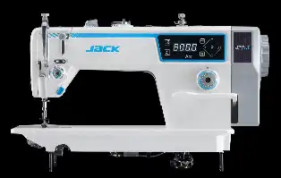 jano-me.ru Jack JK-A2-C