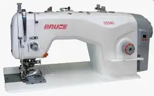 jano-me.ru Bruce​ BRC-5558 G-A-T