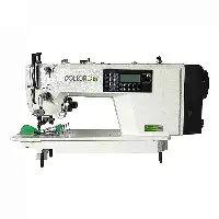 jano-me.ru DOLLOR B4-1-3G-B