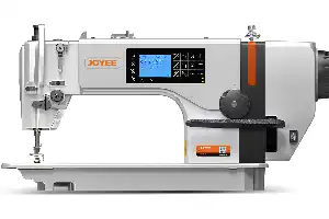 jano-me.ru Joyee JY-A800F-D8-G