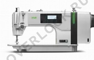 jano-me.ru  ZOJE A8200L-NR-U 