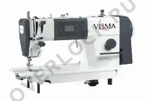 jano-me.ru Visma VS-180H-7