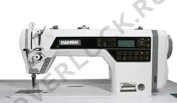 jano-me.ru Kansai Special KL-D9LE01/EFL