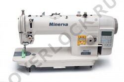 jano-me.ru Minerva M9800DDi-4 (7мм)