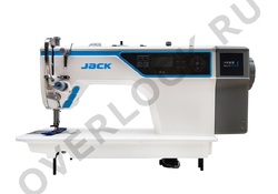 jano-me.ru Jack JK-A4C-C-7