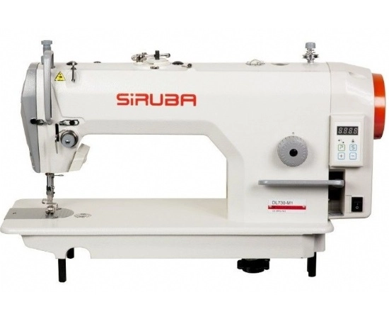 jano-me.ru Siruba DL730-H1A-0