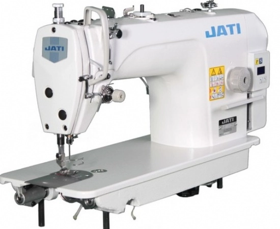 jano-me.ru JATI JT-9800H-D-0