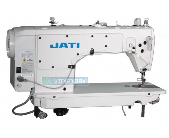 jano-me.ru JATI JT-9800H-D-0