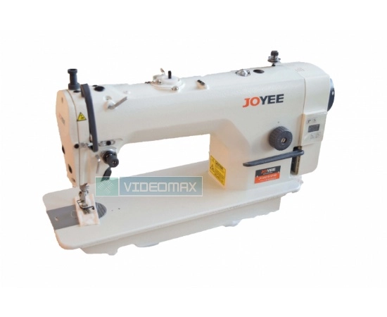 jano-me.ru Joyee JY-A621G-5-BD/02-0
