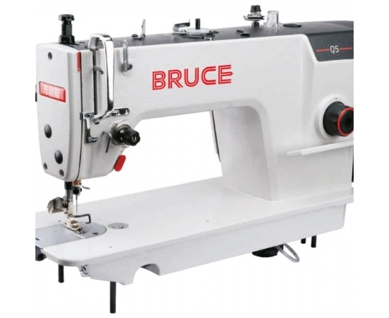 jano-me.ru Bruce Q5 H-0