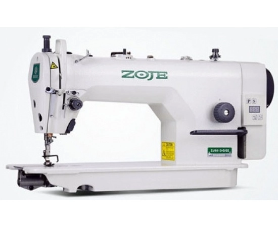 jano-me.ru ZOJE ZJ9513G-5/02-0