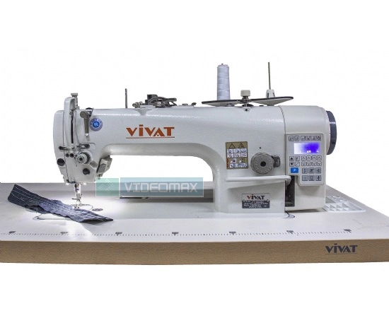 jano-me.ru VIVAT VT-6650DHB-0