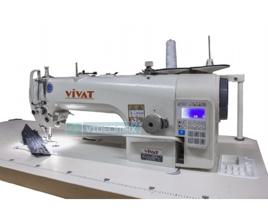 jano-me.ru VIVAT VT-6650DHB-0