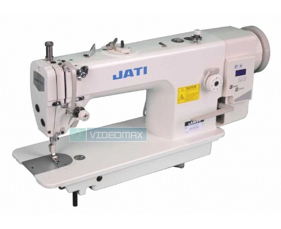 jano-me.ru JATI JT-202D-0