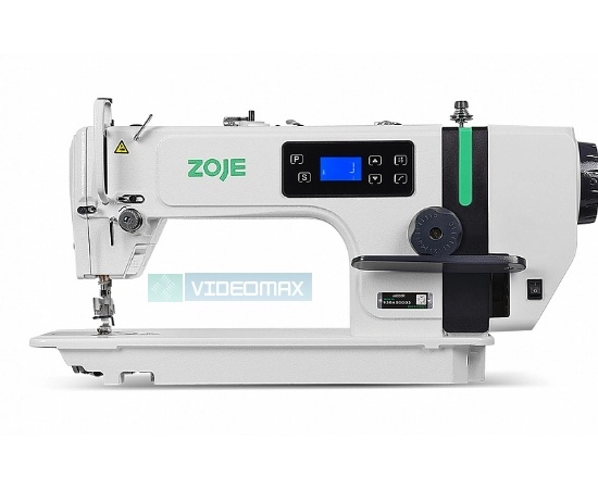 jano-me.ru ZOJE A6000R-5G-S7/01-0